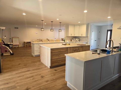 Tiny photo for 34769 Zilm Road, Custer Park, IL 60481 (MLS # 12350662)