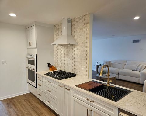 Tiny photo for 34769 Zilm Road, Custer Park, IL 60481 (MLS # 12350662)