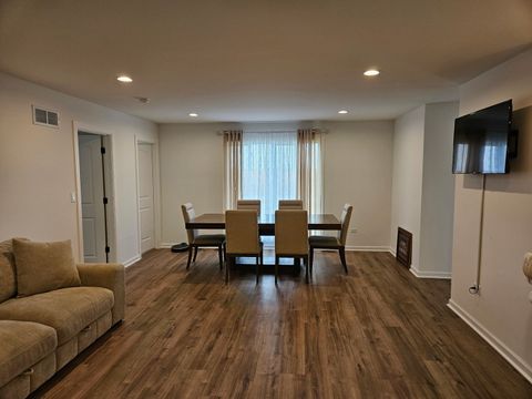 Tiny photo for 34769 Zilm Road, Custer Park, IL 60481 (MLS # 12350662)