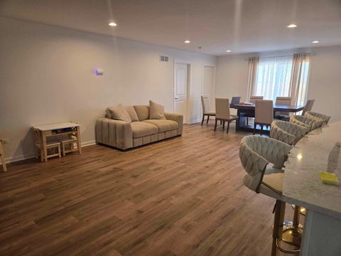 Tiny photo for 34769 Zilm Road, Custer Park, IL 60481 (MLS # 12350662)