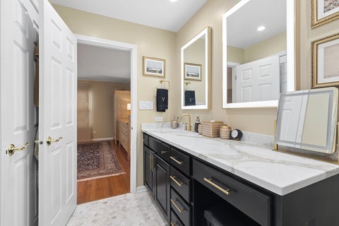 Tiny photo for 8821 Clare Avenue, Mokena, IL 60448 (MLS # 12784243)