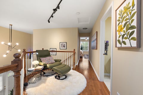 Tiny photo for 8821 Clare Avenue, Mokena, IL 60448 (MLS # 12784243)