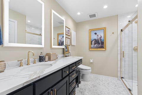Tiny photo for 8821 Clare Avenue, Mokena, IL 60448 (MLS # 12784243)