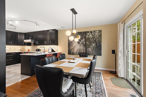 Tiny photo for 8821 Clare Avenue, Mokena, IL 60448 (MLS # 12784243)
