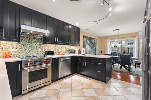 Tiny photo for 8821 Clare Avenue, Mokena, IL 60448 (MLS # 12784243)
