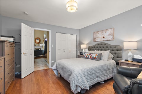 Tiny photo for 8821 Clare Avenue, Mokena, IL 60448 (MLS # 12784243)