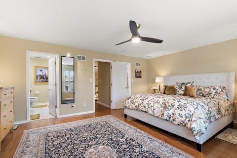 Tiny photo for 8821 Clare Avenue, Mokena, IL 60448 (MLS # 12784243)