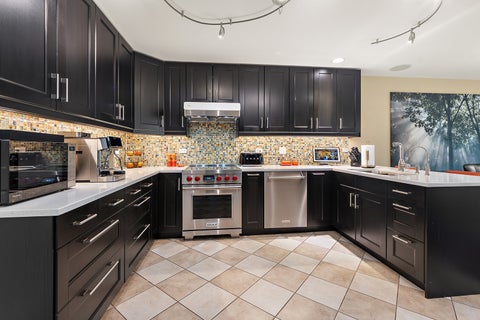 Tiny photo for 8821 Clare Avenue, Mokena, IL 60448 (MLS # 12784243)