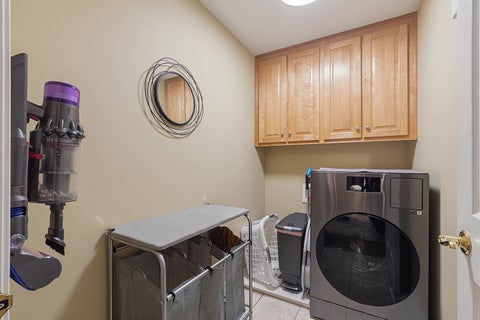 Tiny photo for 8821 Clare Avenue, Mokena, IL 60448 (MLS # 12784243)
