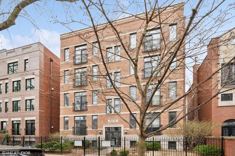 929 W Montana Street 3W Chicago IL 60614