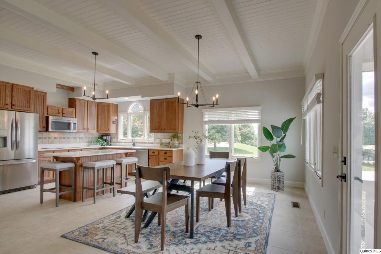 3510 Overlook Dr.
