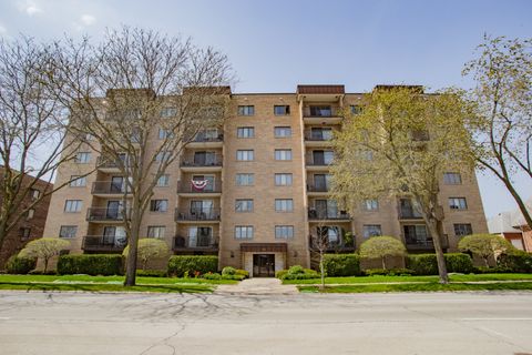 700 Graceland Avenue 303 Des Plaines IL 60016