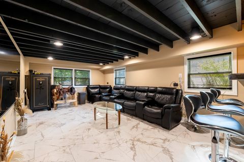 Tiny photo for 12642 S Central Avenue, Palos Heights, IL 60463 (MLS # 12521622)