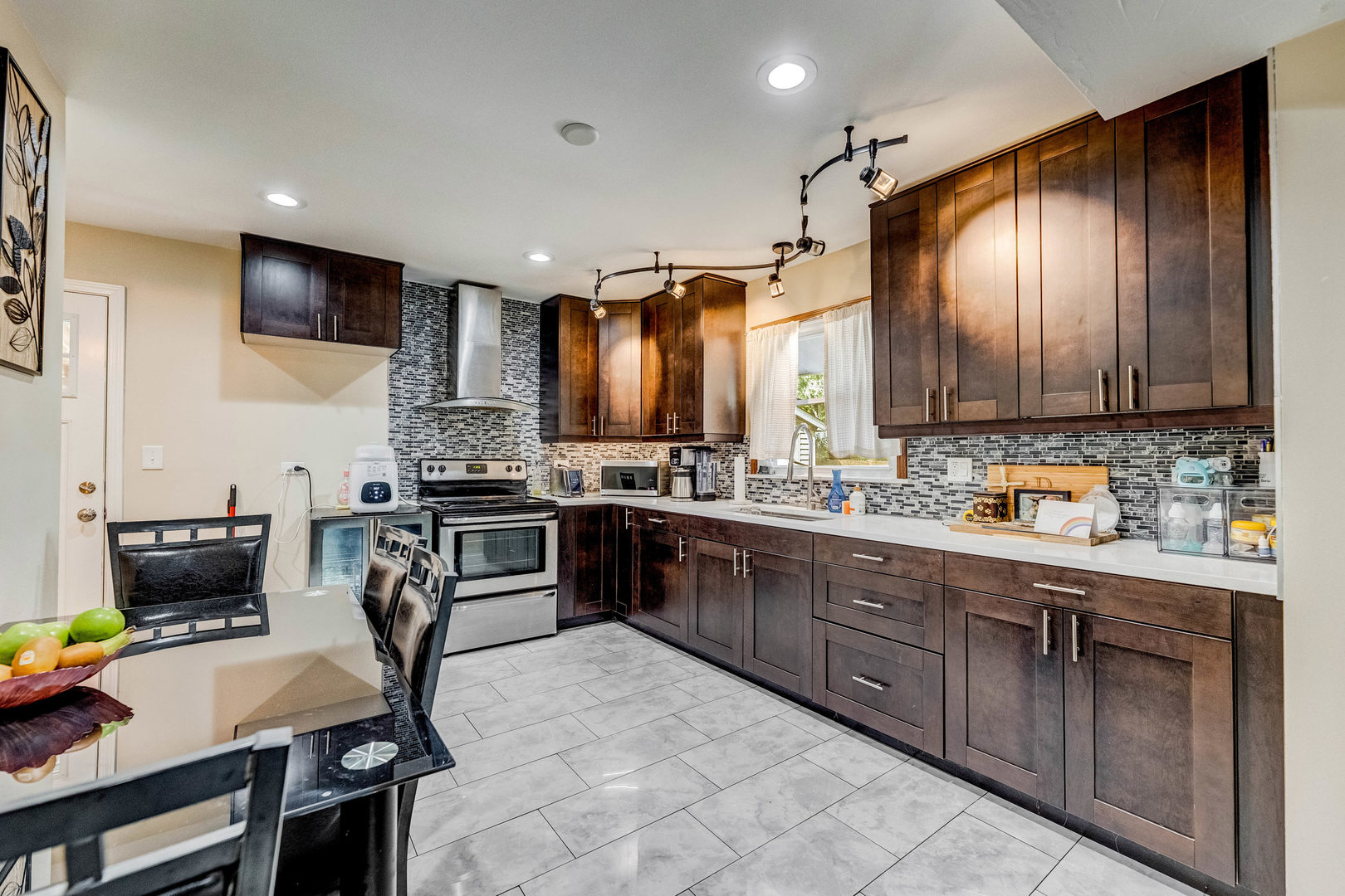 12642 S Central Avenue