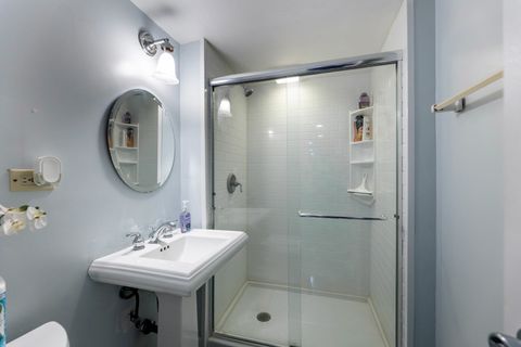 Tiny photo for 12642 S Central Avenue, Palos Heights, IL 60463 (MLS # 12521622)