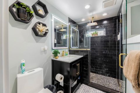 Tiny photo for 12642 S Central Avenue, Palos Heights, IL 60463 (MLS # 12521622)