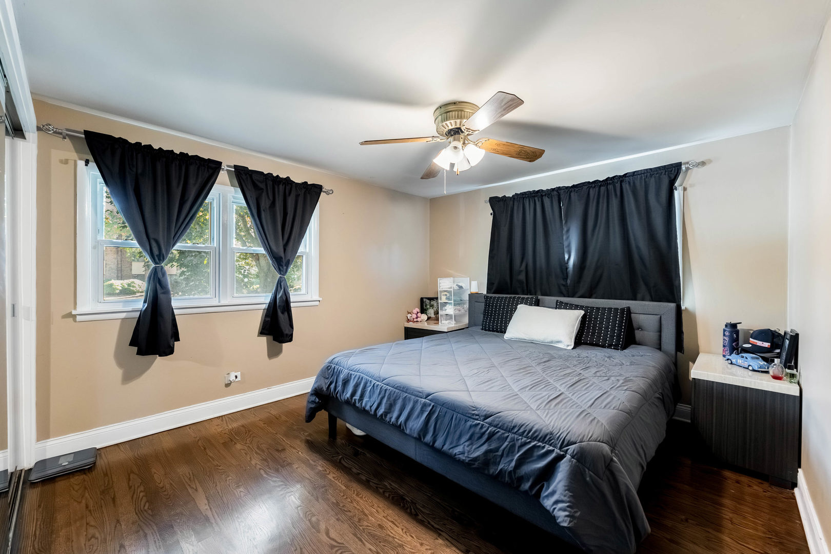 12642 S Central Avenue