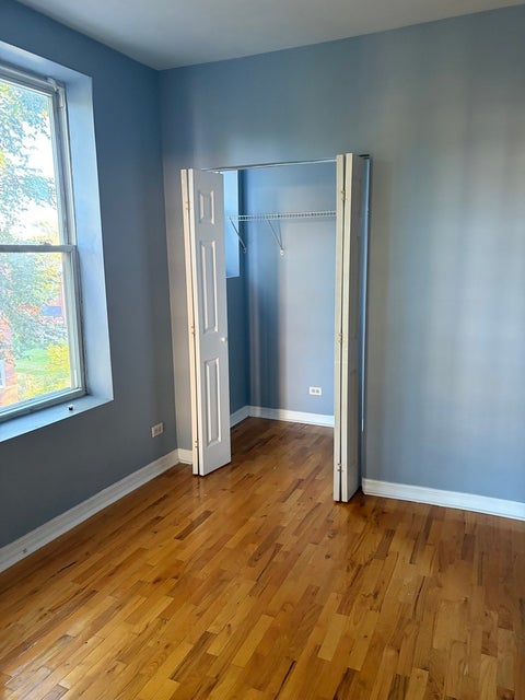 Tiny photo for 1419 E 68th Street #3, Chicago, IL 60637 (MLS # 12793369)