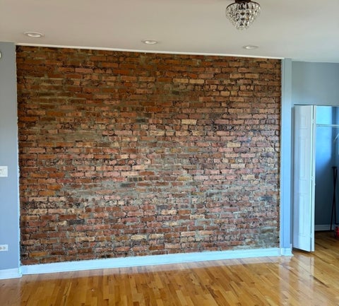Tiny photo for 1419 E 68th Street #3, Chicago, IL 60637 (MLS # 12793369)