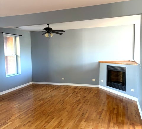 Tiny photo for 1419 E 68th Street #3, Chicago, IL 60637 (MLS # 12793369)