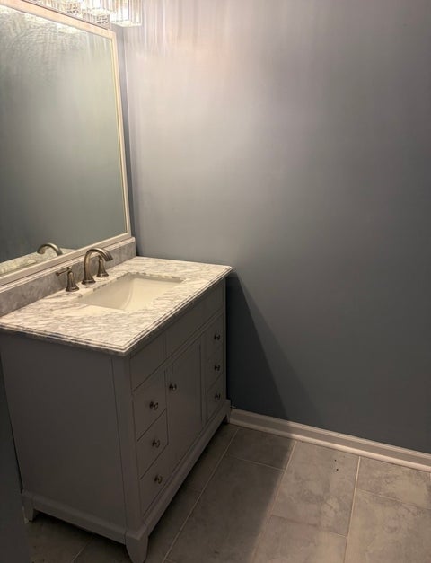 Tiny photo for 1419 E 68th Street #3, Chicago, IL 60637 (MLS # 12793369)