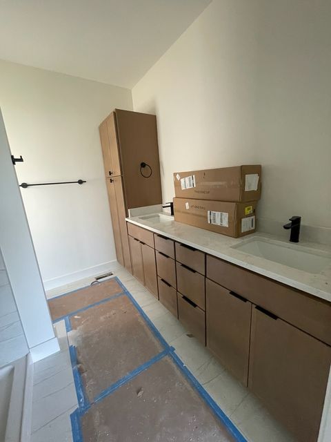 Tiny photo for 3311 Palmer Drive, Champaign, IL 61822 (MLS # 12470695)