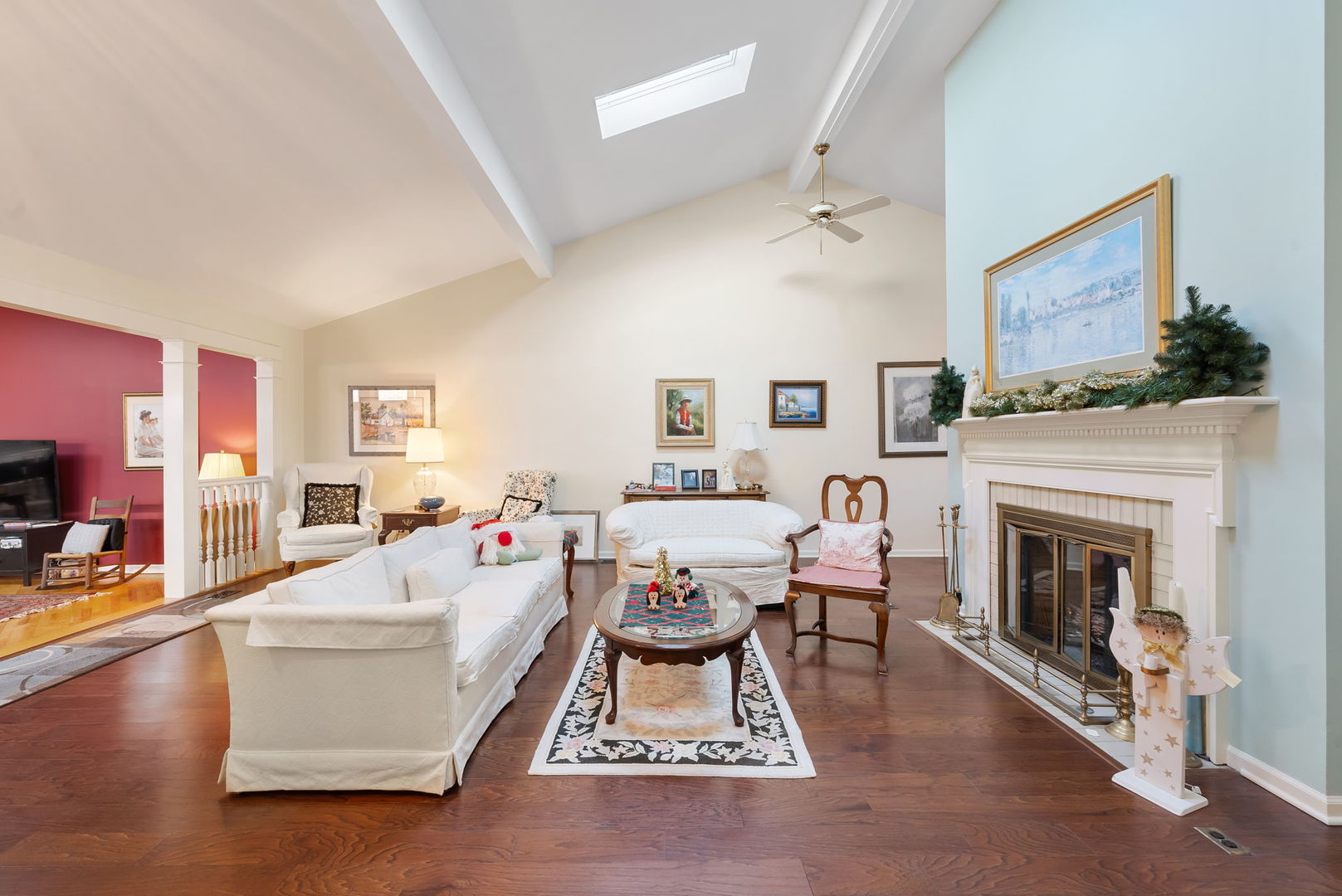 95 Briarwood Circle