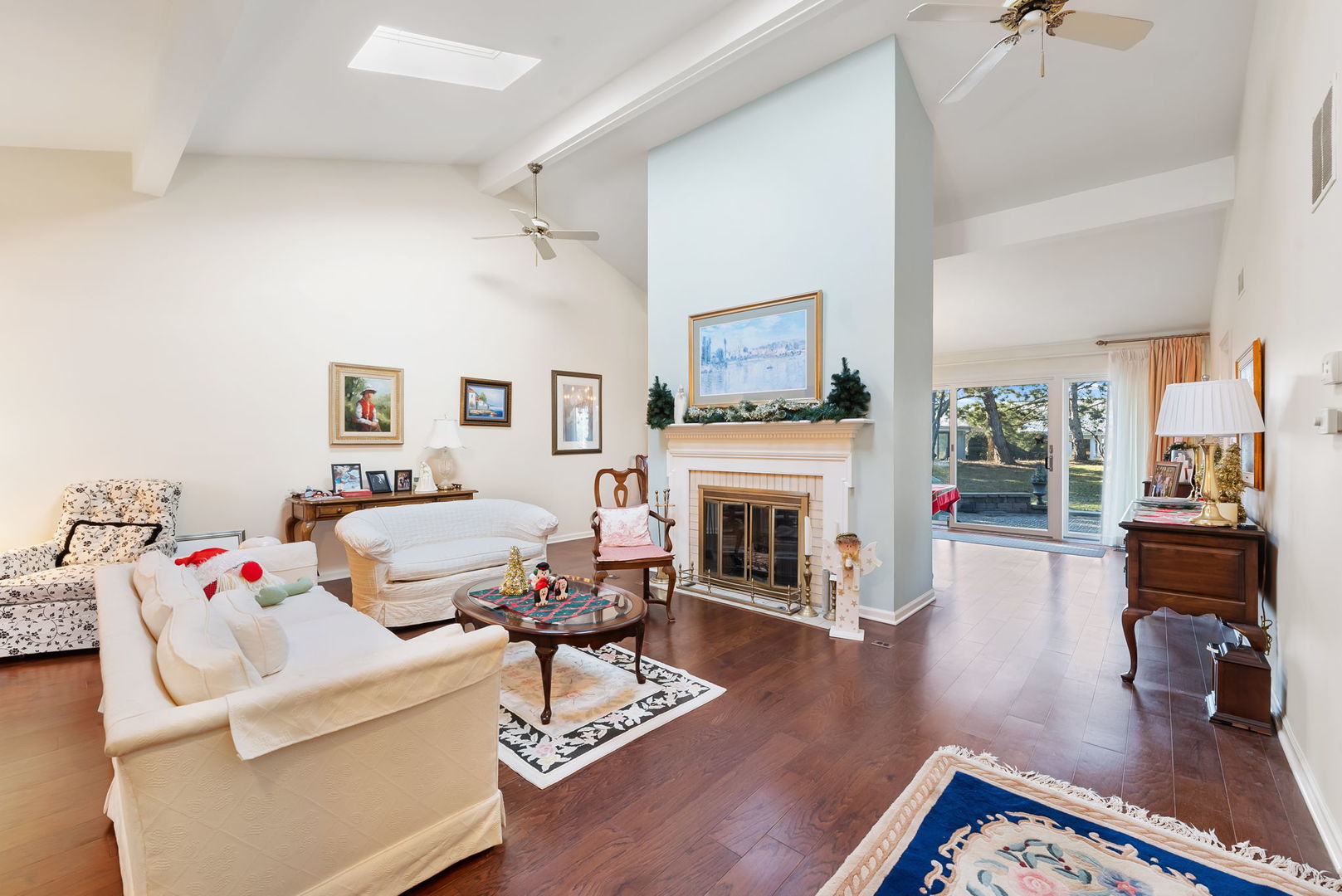 95 Briarwood Circle