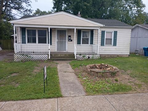 Photo of 2402 Sauk Trail, Sauk Village, IL 60411 (MLS # 12465454) Photo of 2402 Sauk Trail, Sauk Village, IL 60411 (MLS # 12465454)