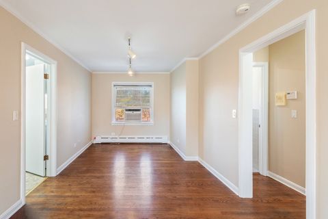 Tiny photo for 2252 Sherman Avenue #2, Evanston, IL 60201 (MLS # 12511060)