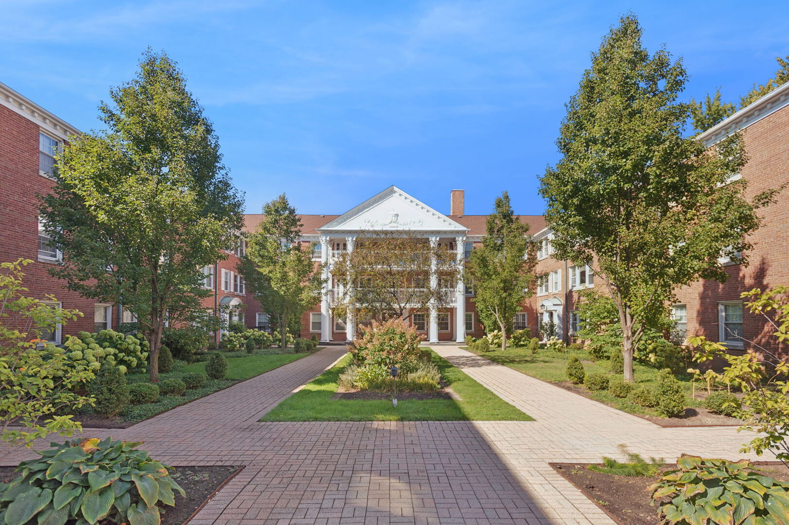 2252 Sherman Avenue 2