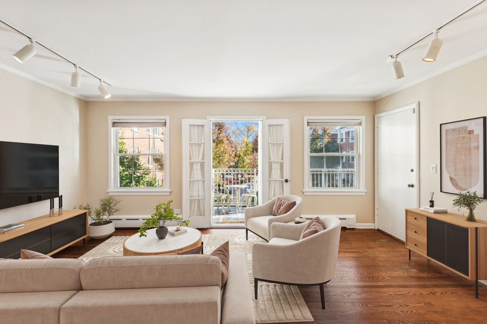 2252 Sherman Avenue 2