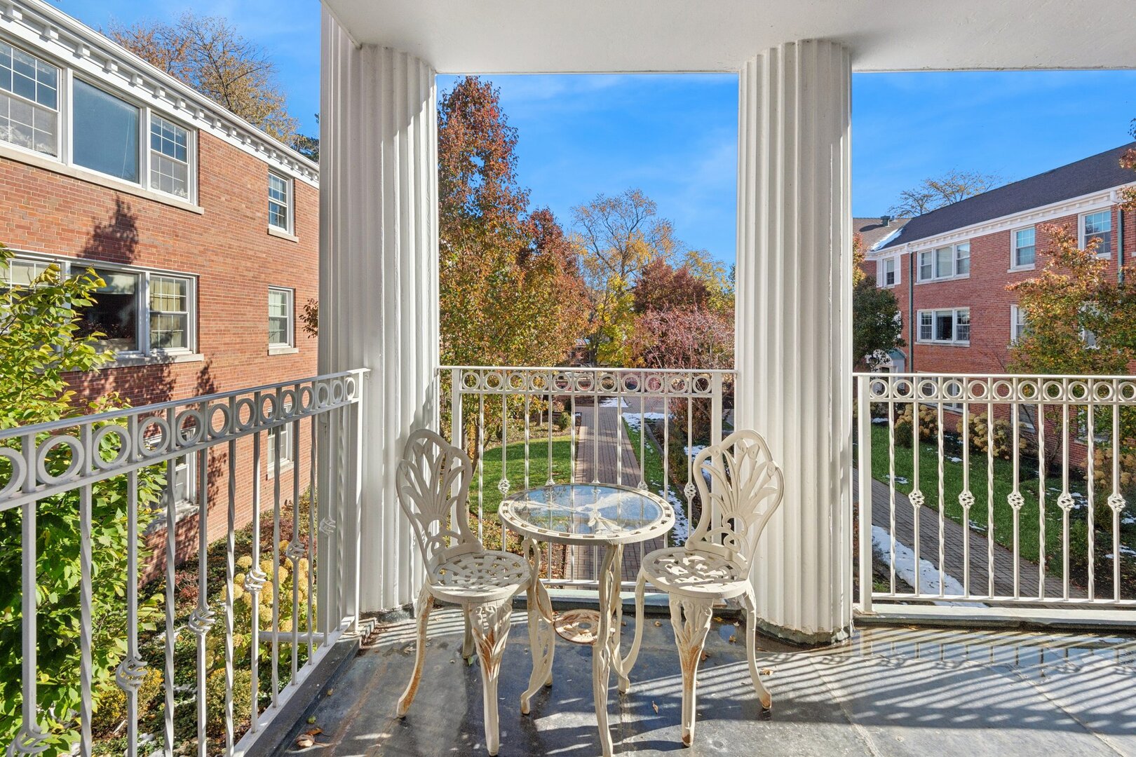 2252 Sherman Avenue 2