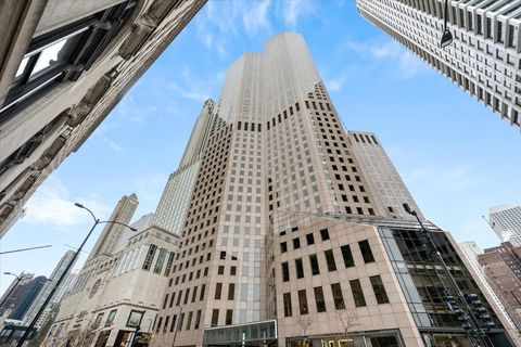 Photo of 950 N Michigan Avenue #4303, Chicago, IL 60611 (MLS # 12552074)