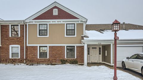 Featured picture for the property 11968690