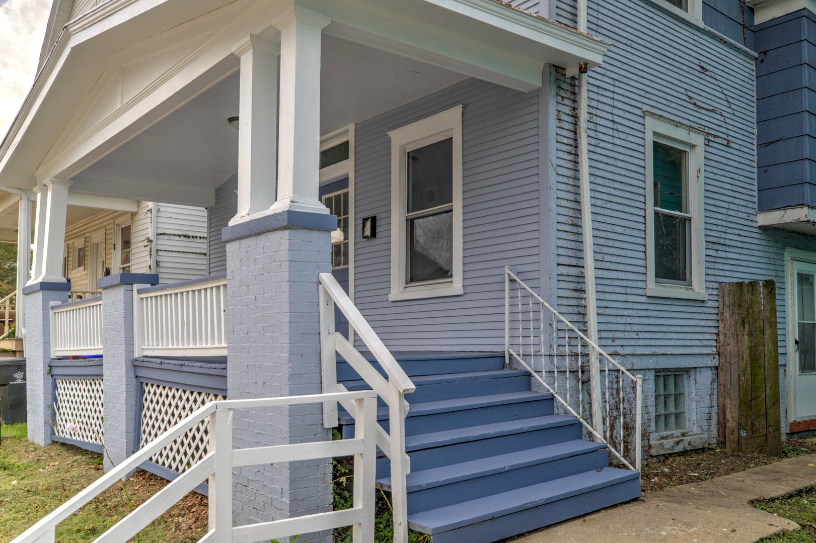 310 N Mclean Street