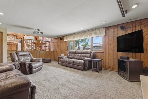 Tiny photo for 8507 167th Street, Tinley Park, IL 60487 (MLS # 12755110)