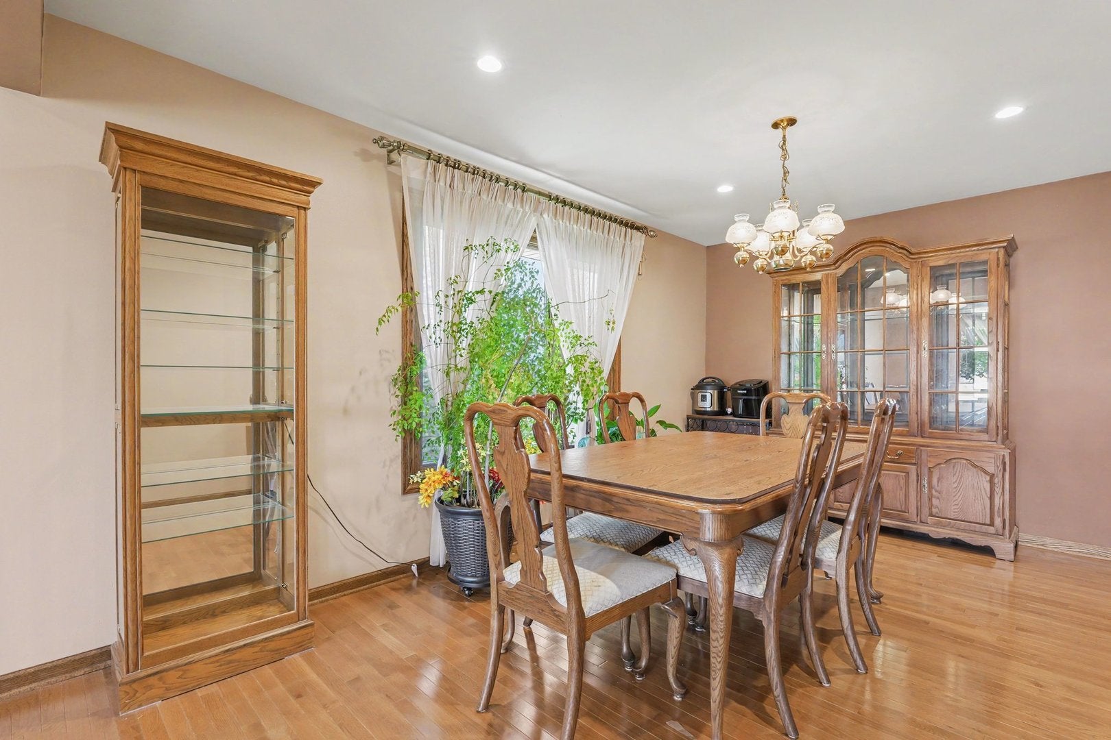 8507 167th Street