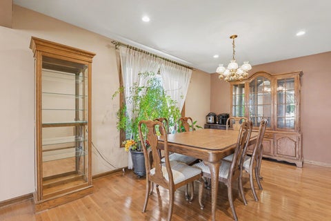 Tiny photo for 8507 167th Street, Tinley Park, IL 60487 (MLS # 12755110)