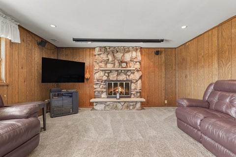 Tiny photo for 8507 167th Street, Tinley Park, IL 60487 (MLS # 12755110)
