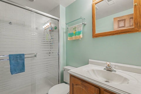 Tiny photo for 8507 167th Street, Tinley Park, IL 60487 (MLS # 12755110)