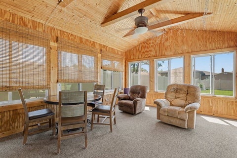 Tiny photo for 8507 167th Street, Tinley Park, IL 60487 (MLS # 12755110)