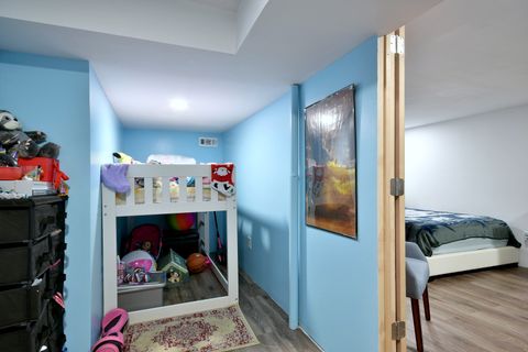 Tiny photo for 1336 N Ash Street, Waukegan, IL 60085 (MLS # 12479114)