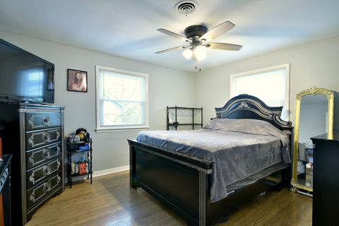 Tiny photo for 1336 N Ash Street, Waukegan, IL 60085 (MLS # 12479114)