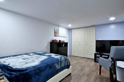Tiny photo for 1336 N Ash Street, Waukegan, IL 60085 (MLS # 12479114)