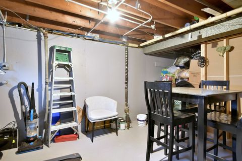Tiny photo for 1336 N Ash Street, Waukegan, IL 60085 (MLS # 12479114)