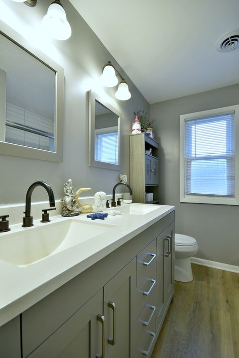 Tiny photo for 1336 N Ash Street, Waukegan, IL 60085 (MLS # 12479114)