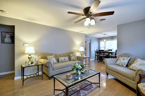 Tiny photo for 1336 N Ash Street, Waukegan, IL 60085 (MLS # 12479114)