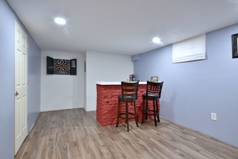 Tiny photo for 1336 N Ash Street, Waukegan, IL 60085 (MLS # 12479114)
