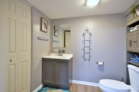 Tiny photo for 1336 N Ash Street, Waukegan, IL 60085 (MLS # 12479114)